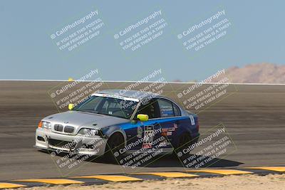 media/Oct-15-2023-Lucky Dog Racing Chuckwalla (Sun) [[f659570f60]]/2nd Stint Bowl/